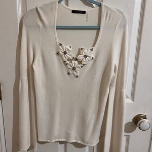 Christmas/Holiday/Winter Sweater, size M